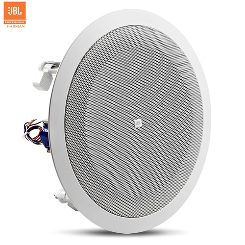 Loa JBL 8128 3